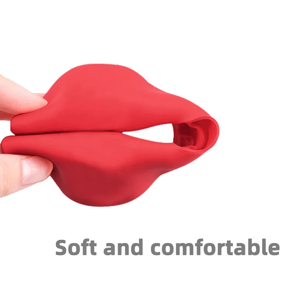 BRDRC for DJI Avata 2/FPV Comb – Drone Joystick Cover recenzja i cena