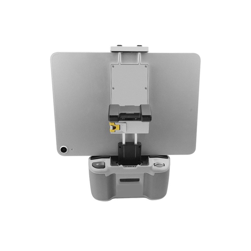 [LXYA68Z!] Aluminum Alloy Dron – Drone Tablet Mount recenzja i cena