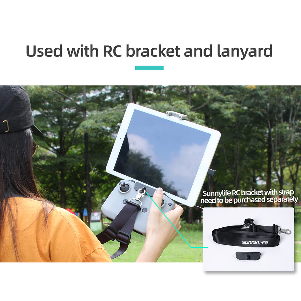 Remote Control Tablet Extend B – Drone Tablet Mount recenzja i cena